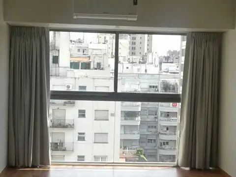 Avenida Callao 900, Piso 10°