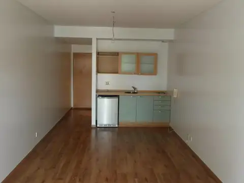 Departamento en Alquiler al Noroeste