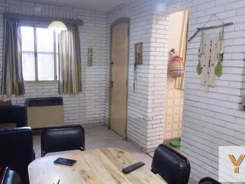 Casa en Venta en Ciudadela, USD 140.000