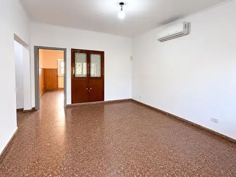 Madariaga 700