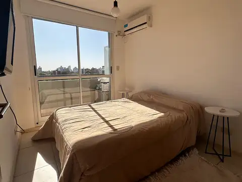 Departamento en Venta en Nuestra Señora De Lourdes, USD 69.000