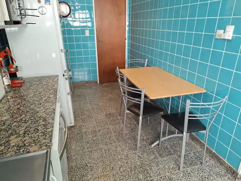 Departamento en Venta Permite mascota