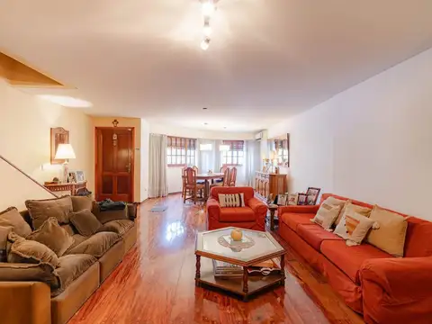 Casa en Venta 39 años