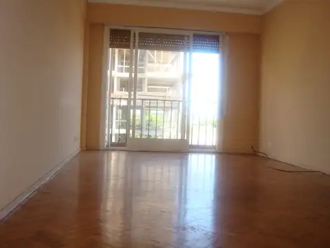 Departamento en Venta en Villa Devoto, USD 126.000