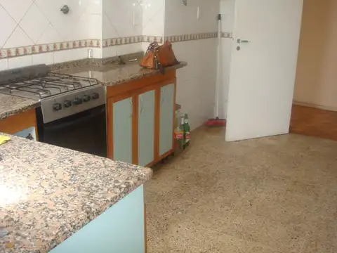 AV. SAN MARTIN 7000, Piso 5