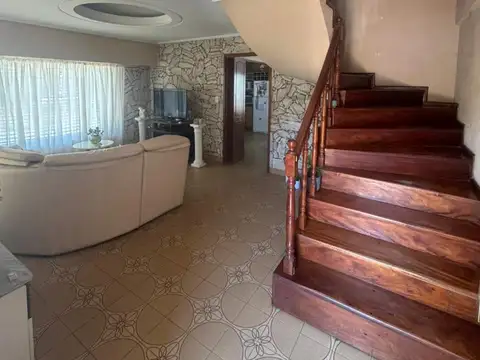 Casa en Venta en Lomas del Mirador, USD 150.000