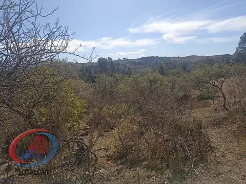 Terreno en Venta de 3608,3 m2
