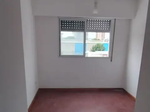 Depto Tipo Casa en Alquiler en Arroyito, $ 390.000