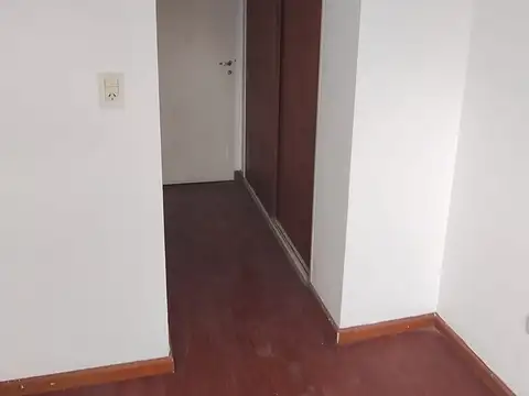 Depto Tipo Casa en Alquiler al Norte