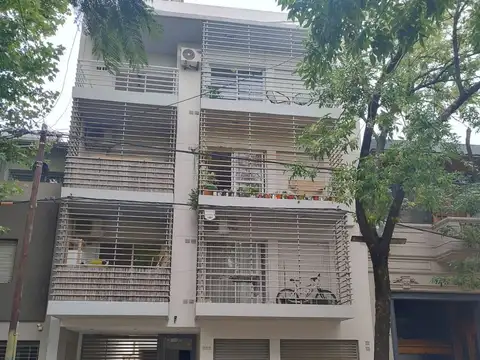 Ph - Alquiler - Argentina, Rosario - French 900