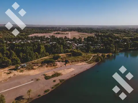Terreno en Venta de 360,0 m2