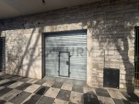 Vicente lopez 3900, Piso 0