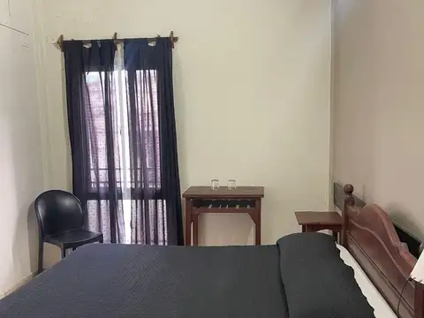 SE VENDE HOTEL CENTRICO ( A 3 CUADRAS DE LA PLAZA PRINCIPAL)