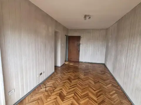 Av San Isidro Labrador 4700