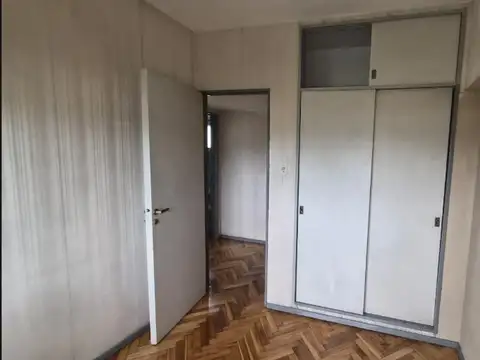 Departamento en Alquiler al Noreste