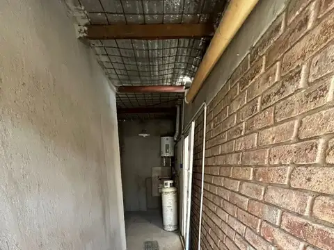 Departamento en Alquiler al Oeste