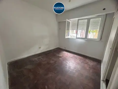 Casa en Alquiler en Olivos, $ 1.400.000