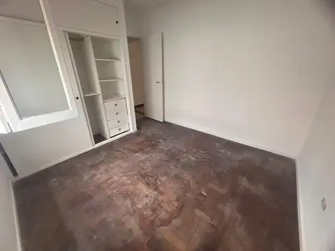 CASA EN ALQUILER DE 3 AMB OLIVOS