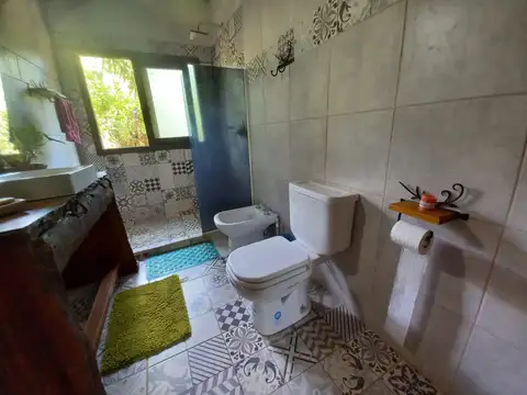 Motel 10 hab.