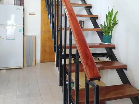 Casa en Venta en Ramos Mejia, USD 55.000
