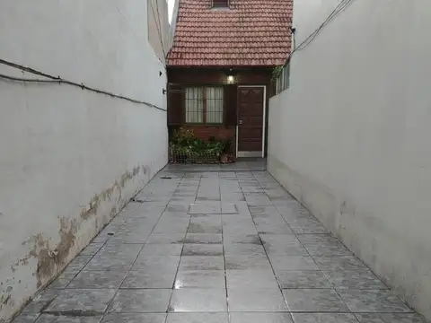 Medrano 100