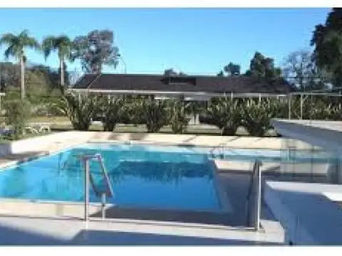 Departamento en Venta 10 años