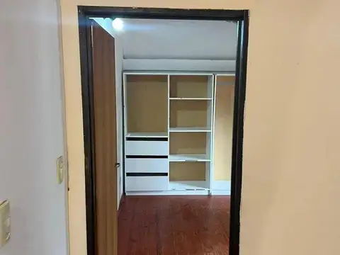 Depto Tipo Casa en Venta en Centenario, USD 420.000