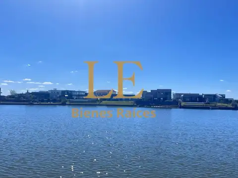 Venta Casa en San Sebastián A LA LAGUNA