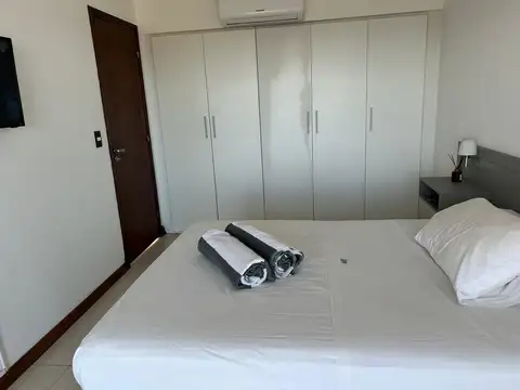 Departamento en Alquiler 46 años