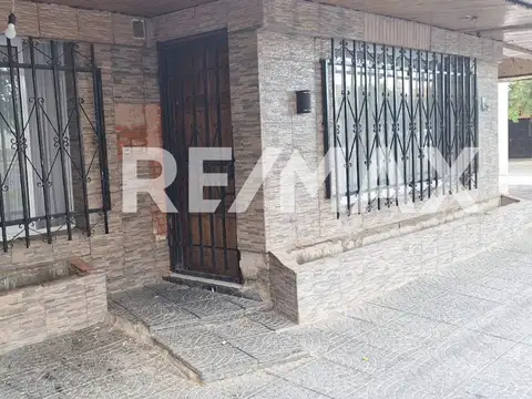Casa en Venta en Neuquen, USD 180.000