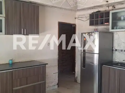 Casa en Venta al Sur