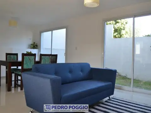 Jose H Porto 262