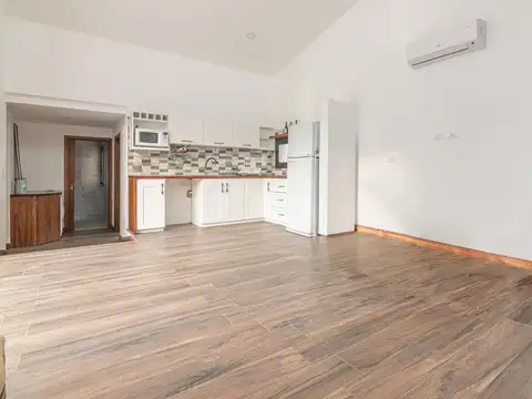 Casa en Alquiler en Barrancas De San Benito, USD 1.200