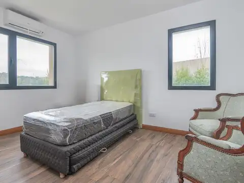 Casa en Alquiler al Noreste