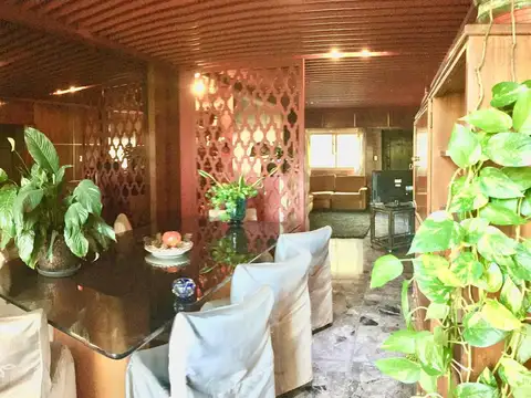 Departamento en Venta al Este