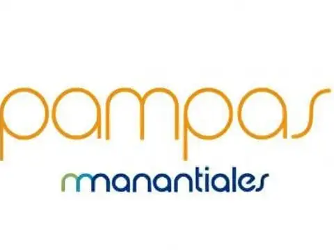 Terreno en Venta 12  mts Frente