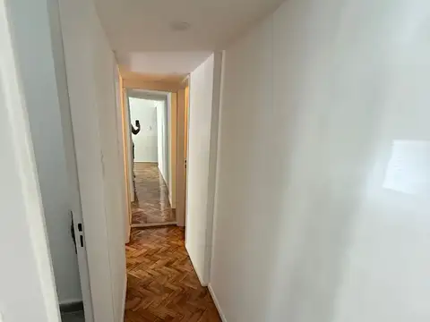 Departamento en Alquiler en Barrio San Pedro, $ 650.000