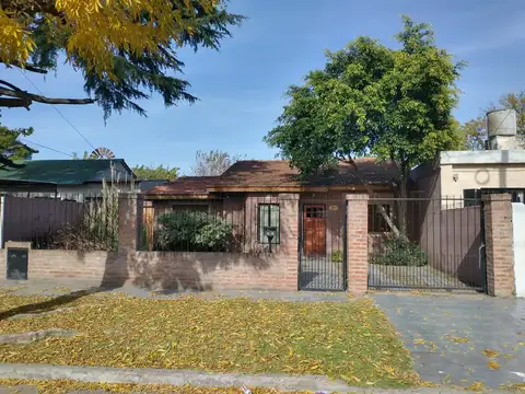 Luis Domínguez 3100