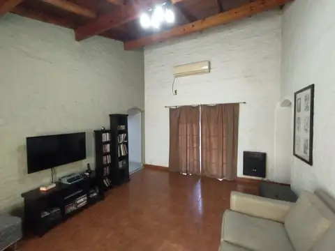 Luis Domínguez 3100