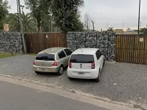 Quinta en Venta de 1 dormitorio