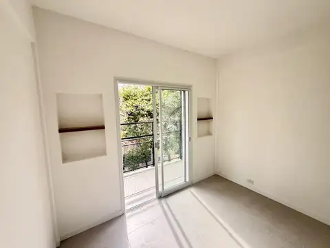 Departamento en Venta al Noreste