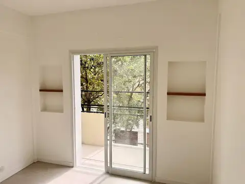 Departamento en Venta 40 años