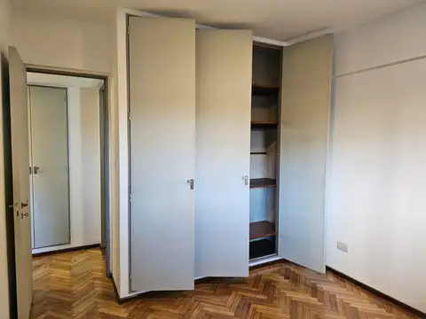 Departamento en Alquiler en Núñez, $ 1.600.000
