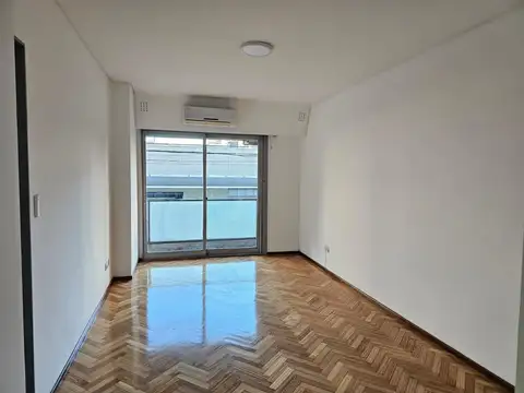 Avenida Cabildo 4100