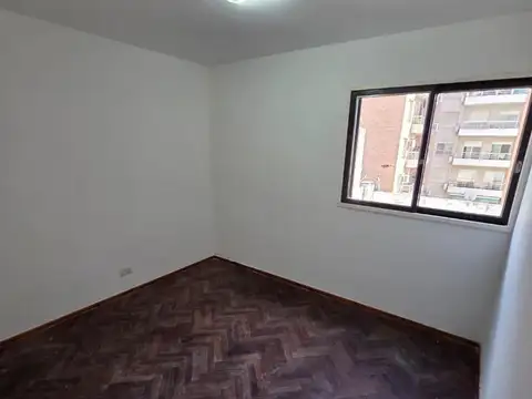Presidente Roca 1300, Piso 04