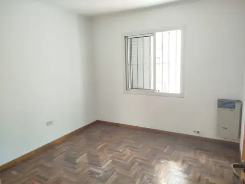ALQUILER, NUEVA CORDOBA, UN DORM CON BALCON