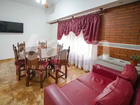 Casa - Venta - Argentina, Lanús - Gaboto 4030