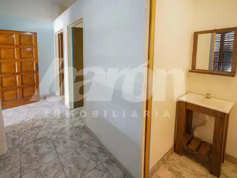 Casa en Venta en Remedios De Escalada, USD 122.000