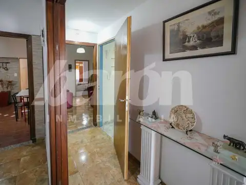 Casa en Venta 1992 años