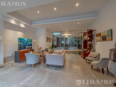 Casa en Venta en Palermo, USD 1.100.000